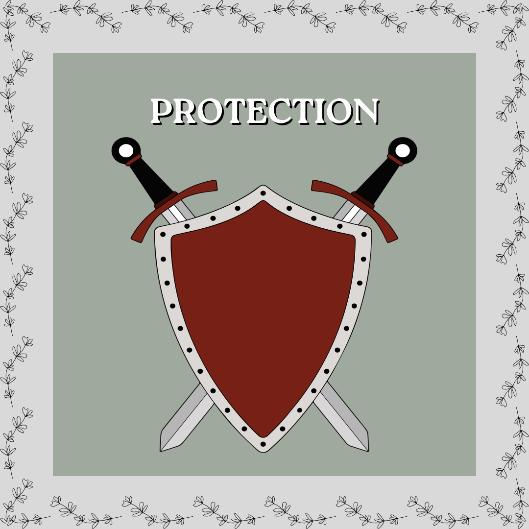 Protection